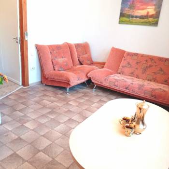 Сдается Комната, 27 м²