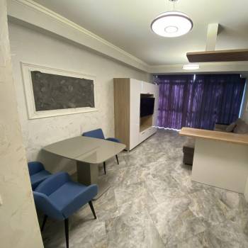 Продается 2-х комнатная квартира, 49 м²