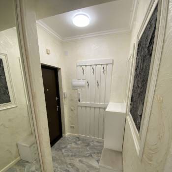 Продается 2-х комнатная квартира, 49 м²