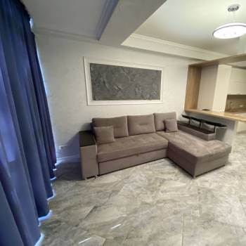 Продается 2-х комнатная квартира, 49 м²