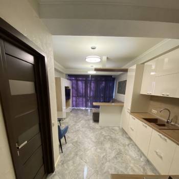 Продается 2-х комнатная квартира, 49 м²