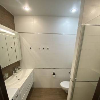 Продается 2-х комнатная квартира, 49 м²