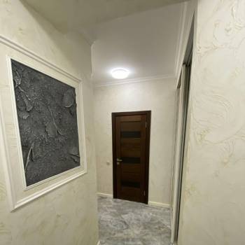 Продается 2-х комнатная квартира, 49 м²