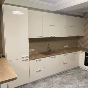 Продается 2-х комнатная квартира, 49 м²