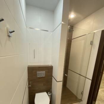 Продается 2-х комнатная квартира, 49 м²