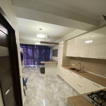 Продается 2-х комнатная квартира, 49 м²