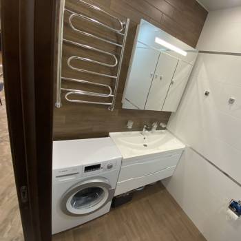 Продается 2-х комнатная квартира, 49 м²
