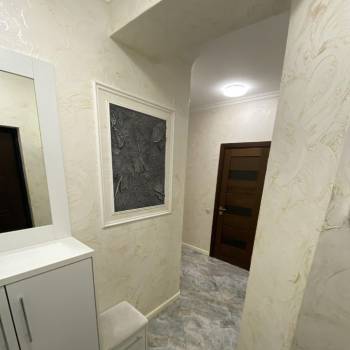 Продается 2-х комнатная квартира, 49 м²