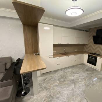 Продается 2-х комнатная квартира, 49 м²