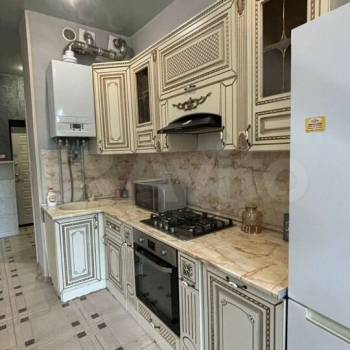 Сдается 2-х комнатная квартира, 47 м²