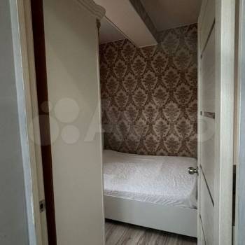 Сдается 2-х комнатная квартира, 47 м²