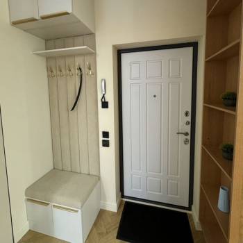 Продается 2-х комнатная квартира, 46 м²