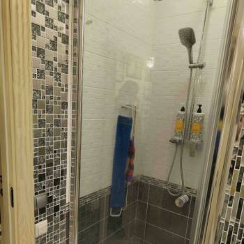 Продается 2-х комнатная квартира, 84 м²