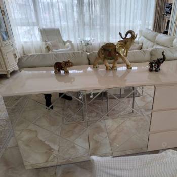 Продается 2-х комнатная квартира, 84 м²