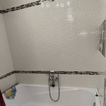 Продается 2-х комнатная квартира, 84 м²