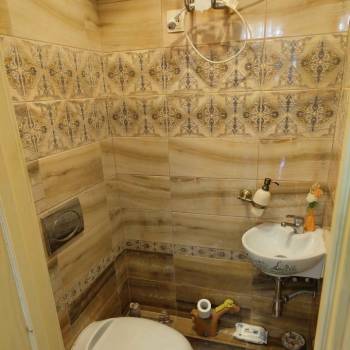 Продается 2-х комнатная квартира, 84 м²