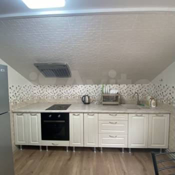 Сдается 2-х комнатная квартира, 60 м²