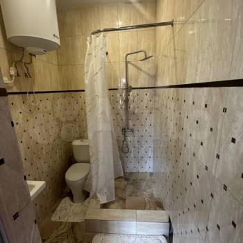 Продается 1-комнатная квартира, 21 м²