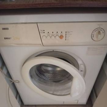 Сдается 1-комнатная квартира, 18 м²