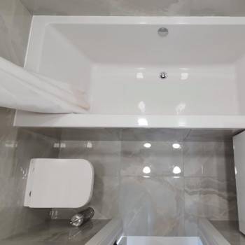 Сдается 2-х комнатная квартира, 64 м²