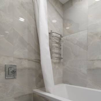 Сдается 2-х комнатная квартира, 64 м²