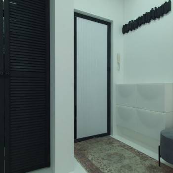 Сдается 2-х комнатная квартира, 64 м²