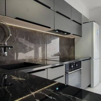 Сдается 2-х комнатная квартира, 64 м²