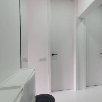 Сдается 2-х комнатная квартира, 64 м²