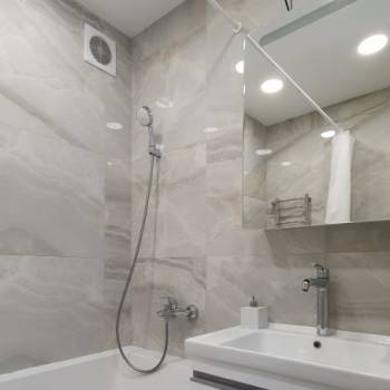 Сдается 2-х комнатная квартира, 64 м²
