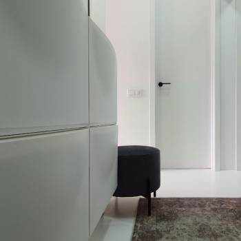 Сдается 2-х комнатная квартира, 64 м²