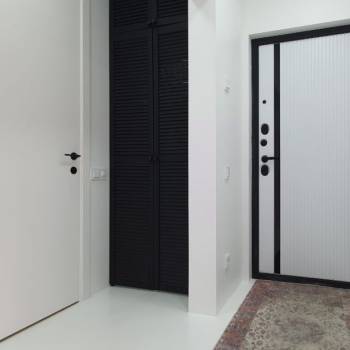 Сдается 2-х комнатная квартира, 64 м²