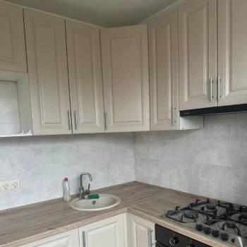 Продается 2-х комнатная квартира, 53 м²