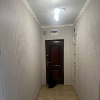 Продается 2-х комнатная квартира, 53 м²