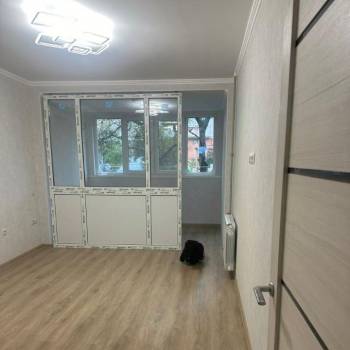 Продается 2-х комнатная квартира, 53 м²