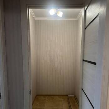 Продается 2-х комнатная квартира, 53 м²