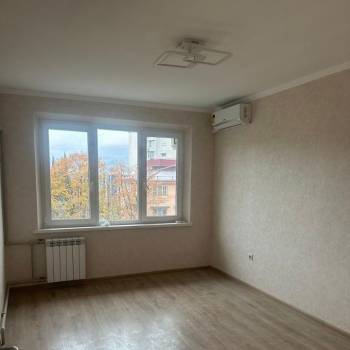 Продается 2-х комнатная квартира, 53 м²