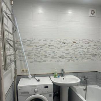 Продается 2-х комнатная квартира, 53 м²