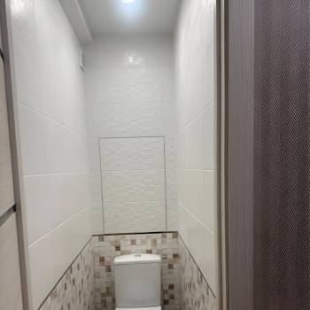 Продается 2-х комнатная квартира, 53 м²