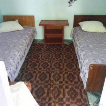 Сдается Комната, 12 м²