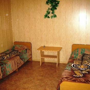 Сдается Комната, 12 м²