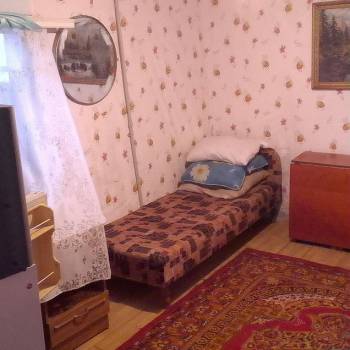 Сдается Комната, 12 м²