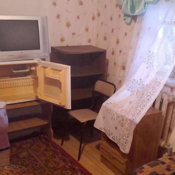 Сдается Комната, 12 м²