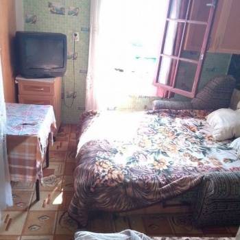 Сдается Комната, 12 м²