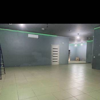 Сдается Нежилое помещение, 100 м²