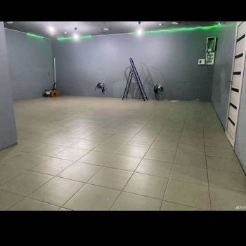 Сдается Нежилое помещение, 100 м²