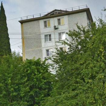 Продается 2-х комнатная квартира, 48 м²