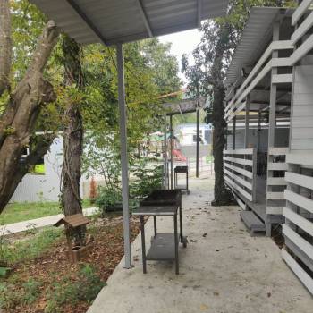 Продается 1-комнатная квартира, 24,2 м²