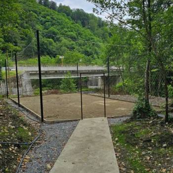 Продается 1-комнатная квартира, 24,2 м²