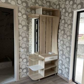 Сдается Дом, 35 м²