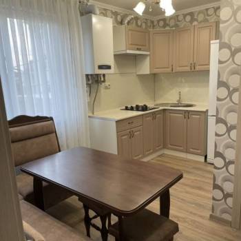 Сдается Дом, 35 м²